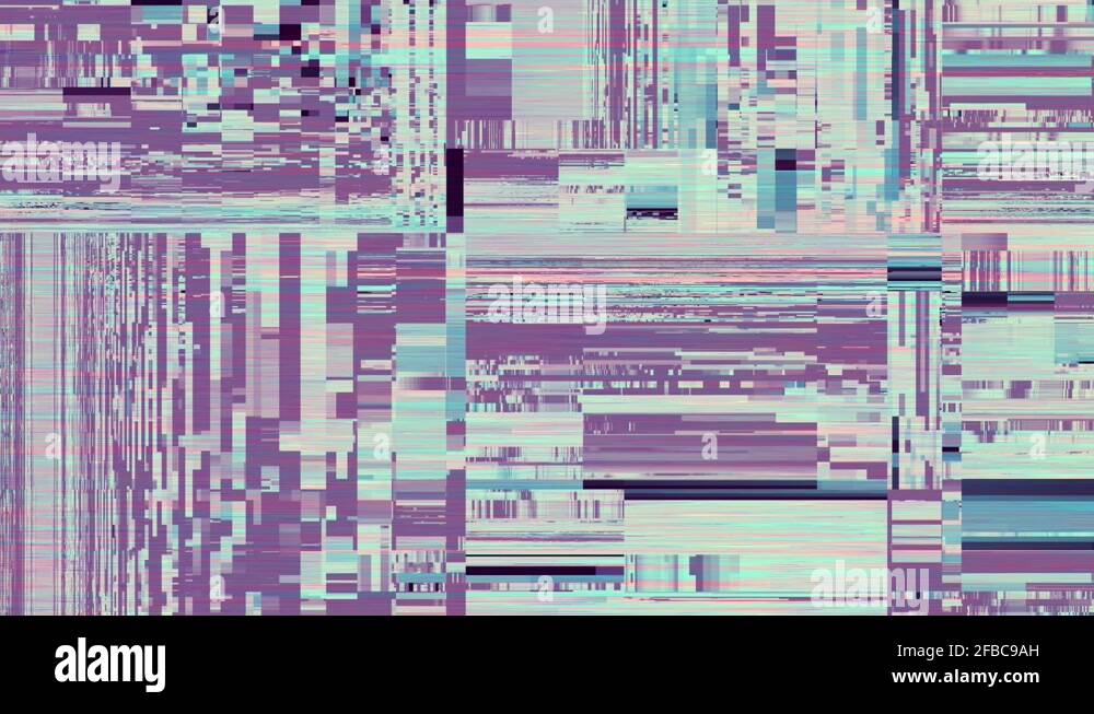 datamoshing video editor datamoshing video editor