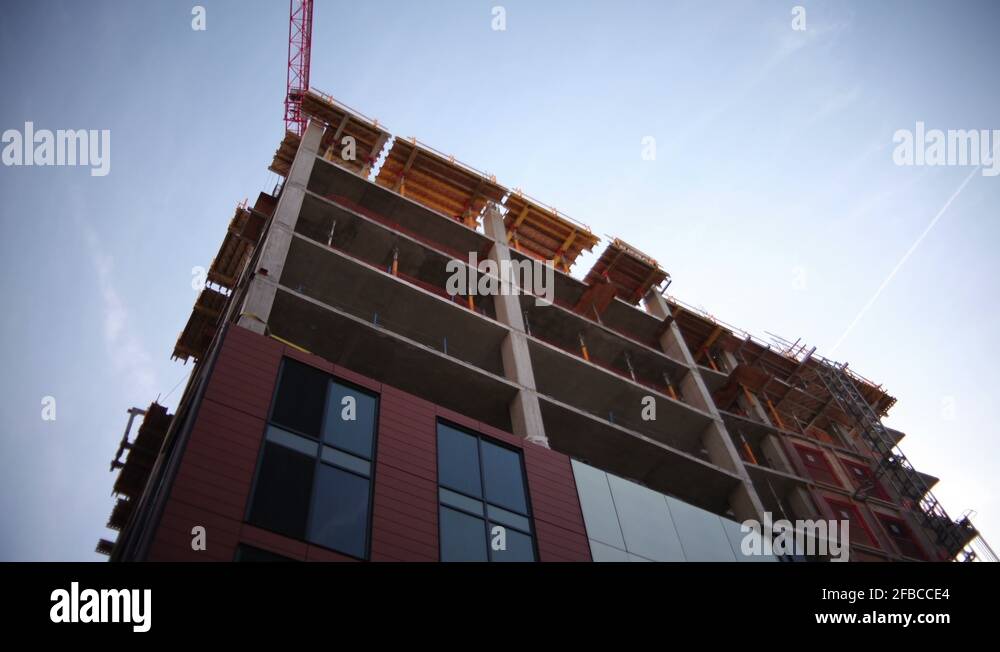 Rebar seattle Stock Videos & Footage HD and 4K Video Clips Alamy