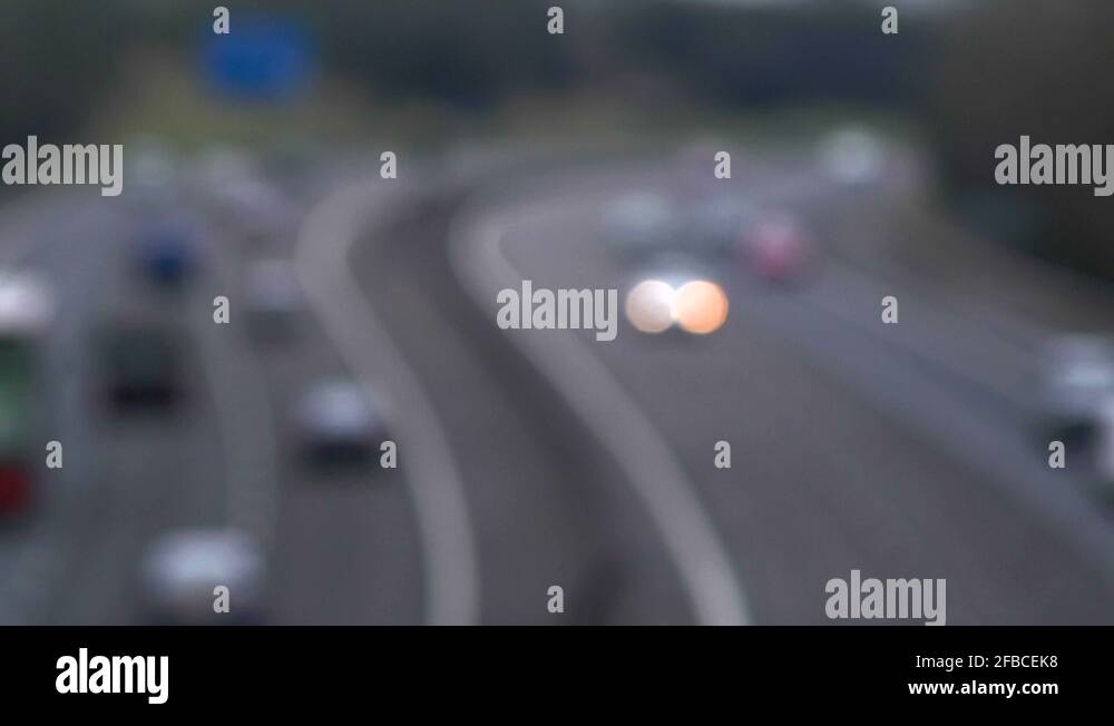 m40-sign-stock-videos-footage-hd-and-4k-video-clips-alamy