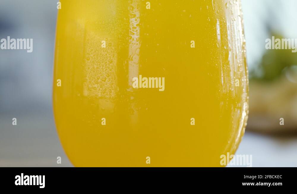 Lemonade cup Stock Videos & Footage HD and 4K Video Clips Alamy