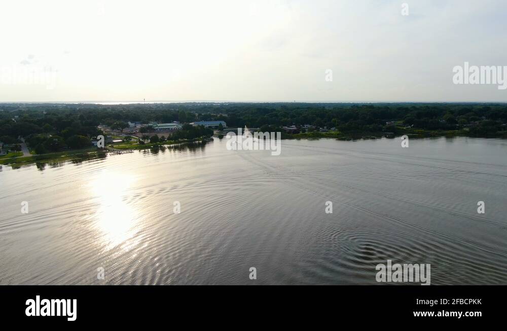 Ocoee and florida Stock Videos & Footage HD and 4K Video Clips Alamy