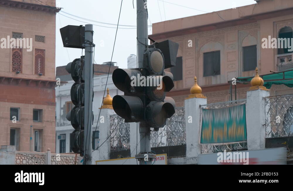 Delhi lights Stock Videos & Footage HD and 4K Video Clips Alamy