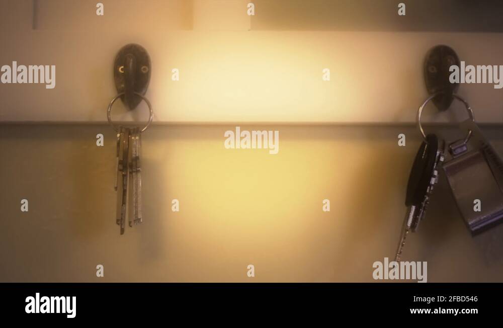 Key rack Stock Videos & Footage HD and 4K Video Clips Alamy