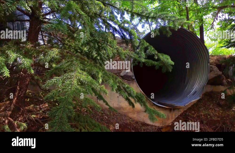 Water conduit Stock Videos & Footage HD and 4K Video Clips Alamy