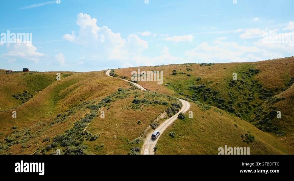 Carrizos Stock Videos & Footage - HD and 4K Video Clips - Alamy