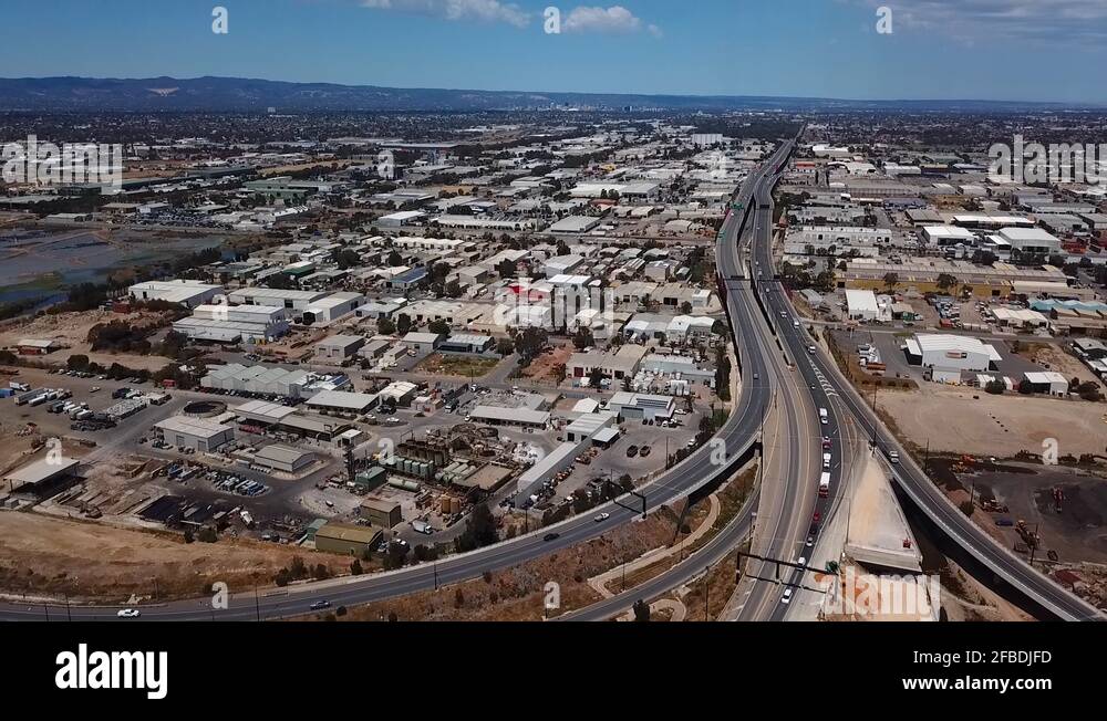 Wingfield road Stock Videos & Footage HD and 4K Video Clips Alamy