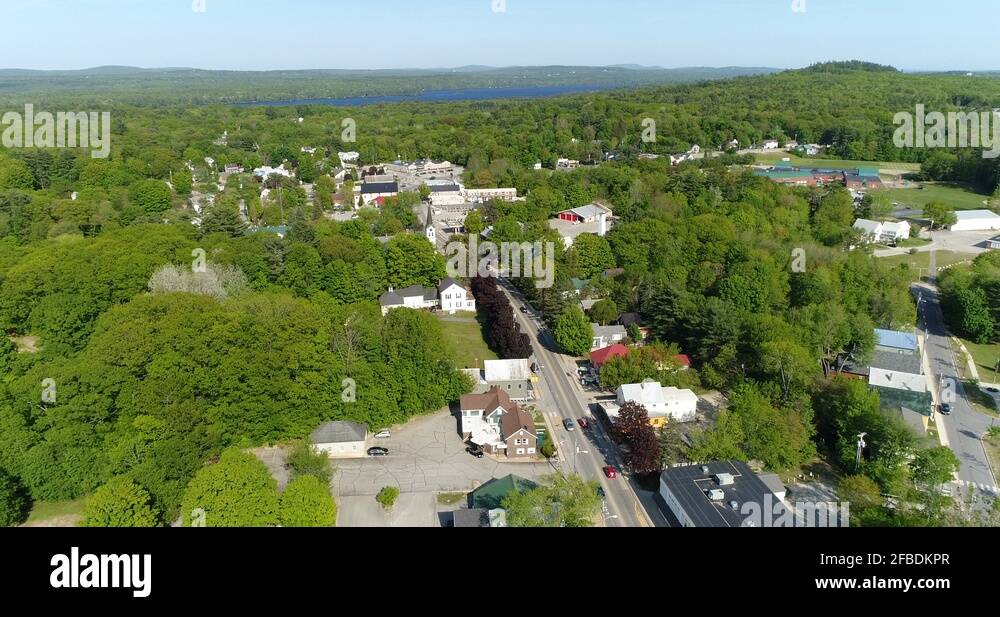 Bridgton Stock Videos & Footage HD and 4K Video Clips Alamy