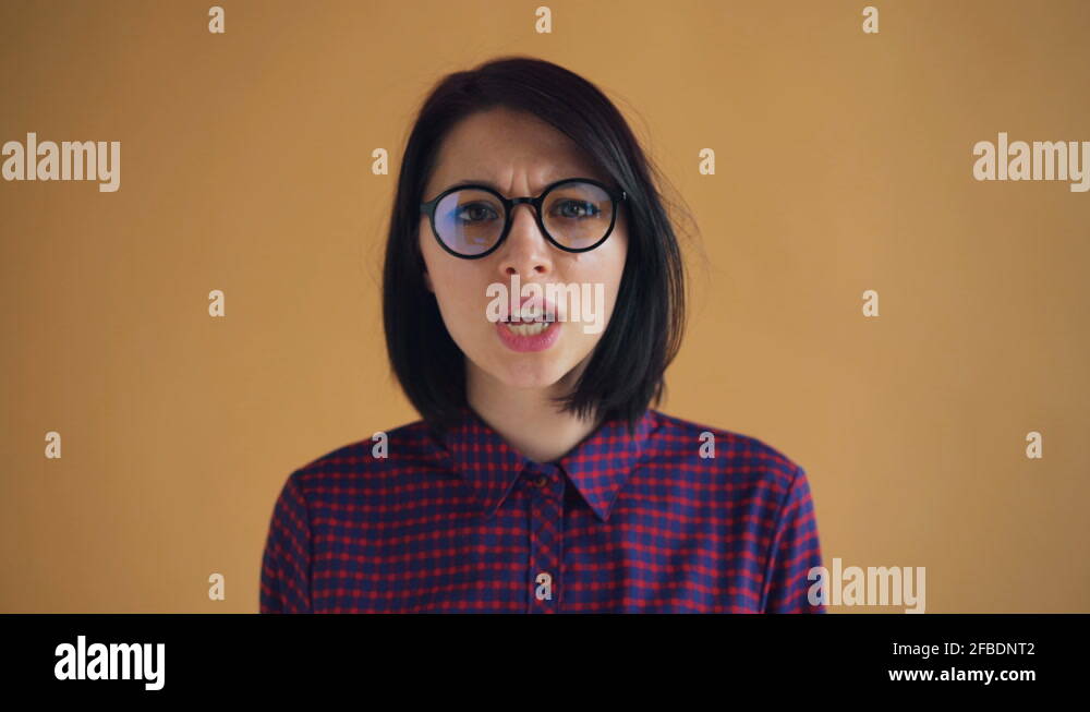 One woman flapping arms Stock Videos & Footage HD and 4K Video Clips