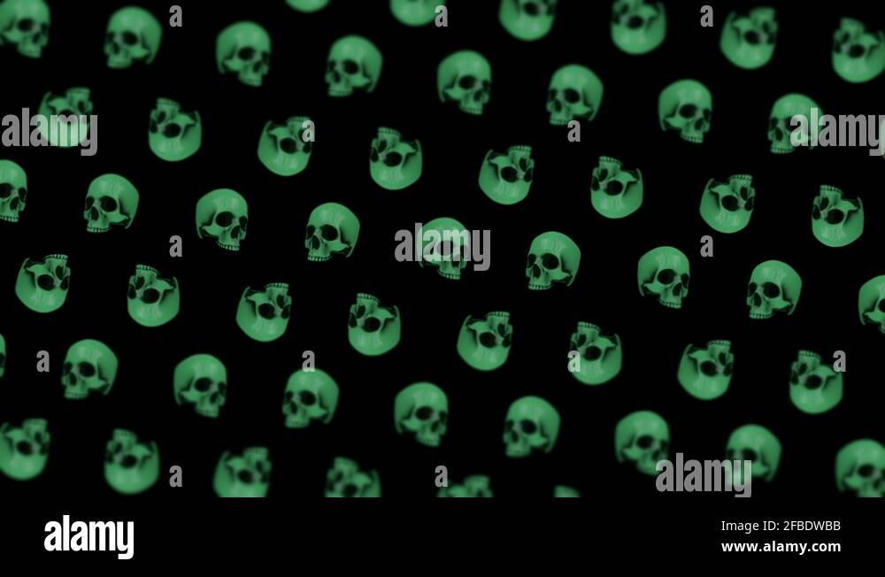Green skeletons Stock Videos & Footage HD and 4K Video Clips Alamy