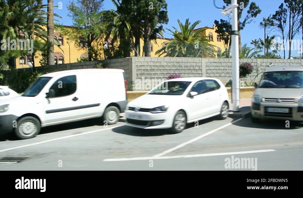 Ceuta wall Stock Videos & Footage - HD and 4K Video Clips - Alamy