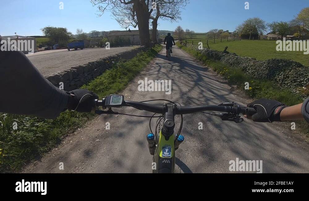 Cycling derbyshire Stock Videos & Footage HD and 4K Video Clips Alamy