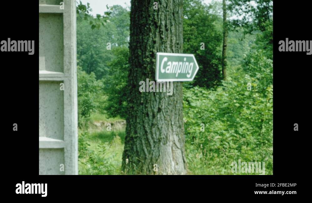 The lock bridge on the canal Stock Videos & Footage HD and 4K Video