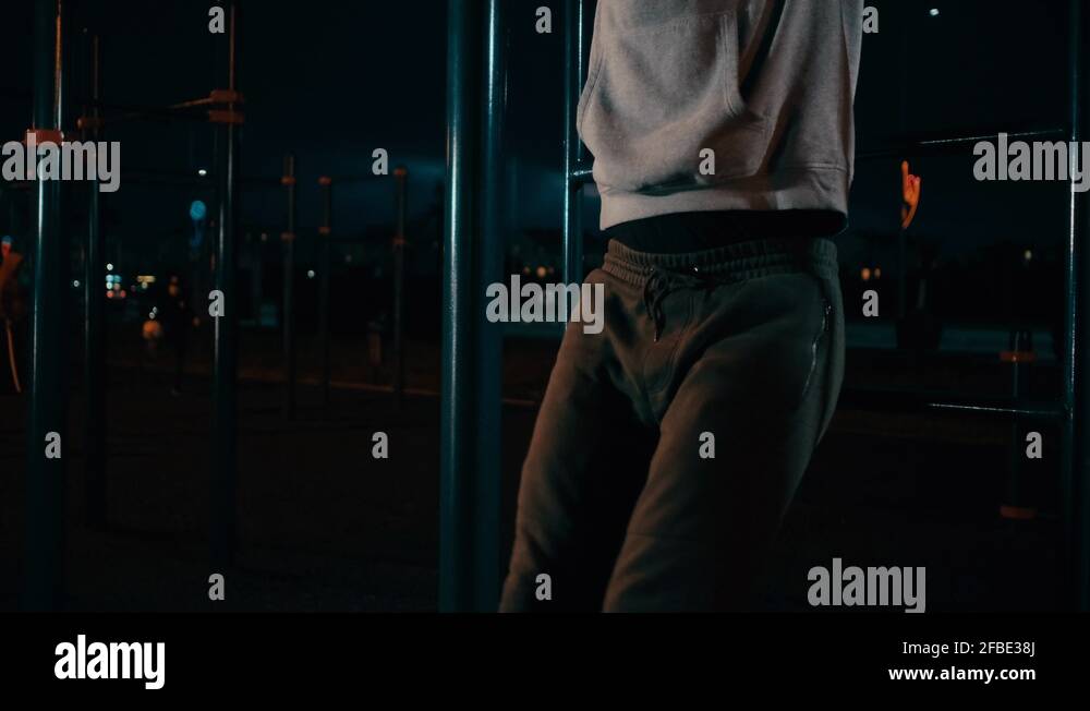 Male gymnast legs out Stock Videos & Footage HD and 4K Video Clips