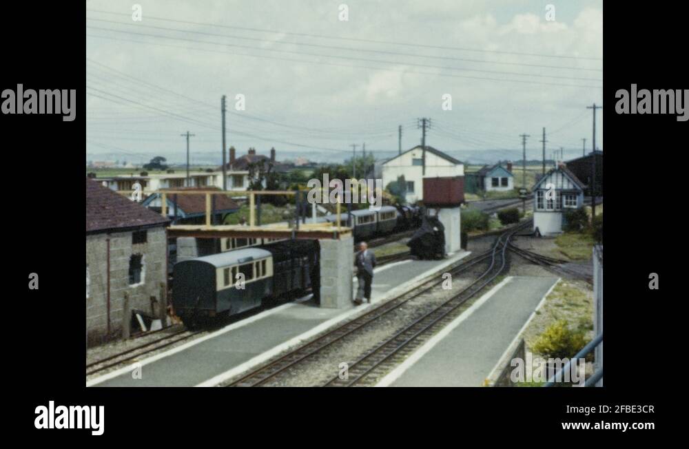 Smallest railway station Stock Videos & Footage HD and 4K Video Clips