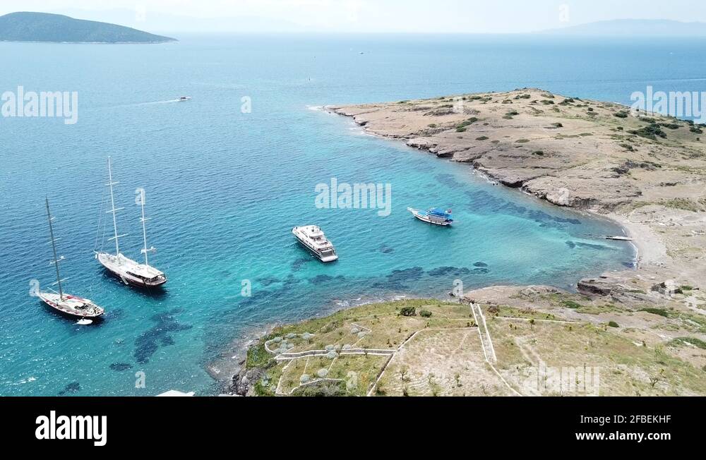 Gumbet beach Stock Videos & Footage HD and 4K Video Clips Alamy