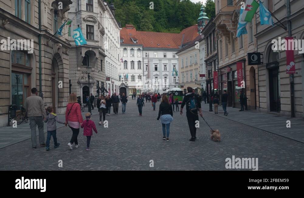 Castle and town hall Stock Videos & Footage HD and 4K Video Clips Alamy
