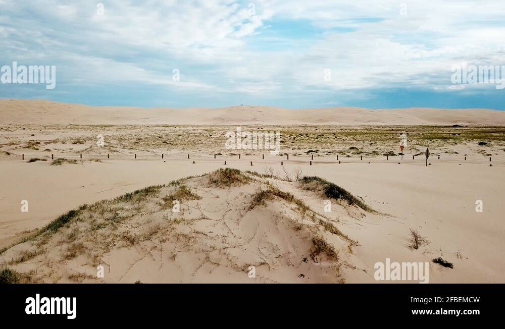 Sandy beach road Stock Videos & Footage HD and 4K Video Clips Alamy