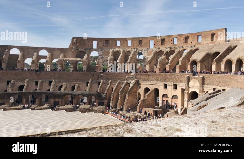 Roman slaves building Stock Videos & Footage HD and 4K Video Clips