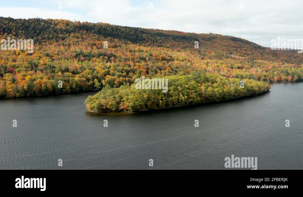 Wyman Stock Videos & Footage HD and 4K Video Clips Alamy