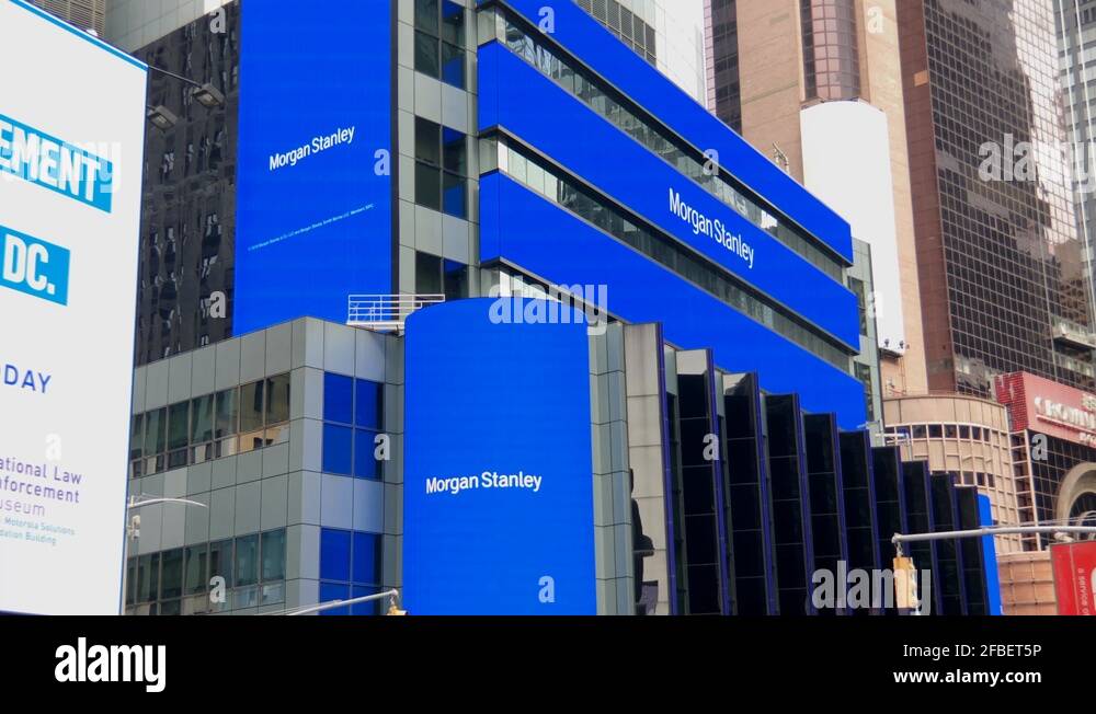 Nypd contracts Stock Videos & Footage HD and 4K Video Clips Alamy