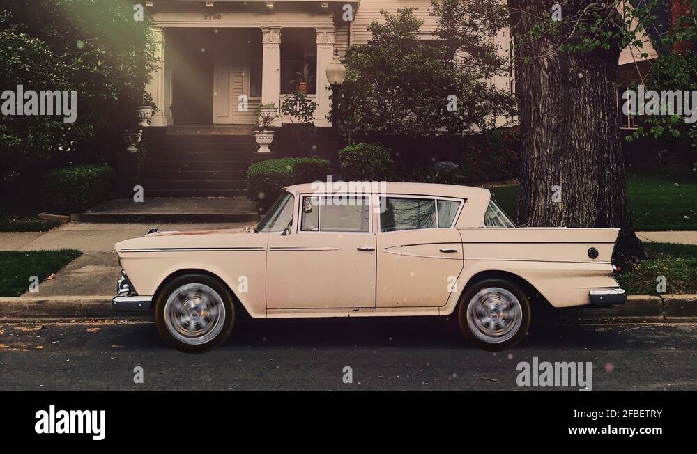 Car with spinning wheels Stock Videos & Footage HD and 4K Video Clips