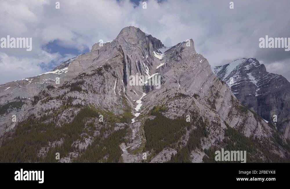 The Syncline Ridge Stock Videos And Footage Hd And 4k Video Clips Alamy