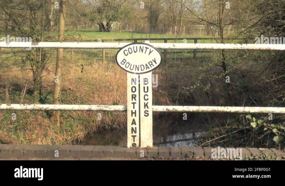 English borders Stock Videos & Footage - HD and 4K Video Clips - Alamy
