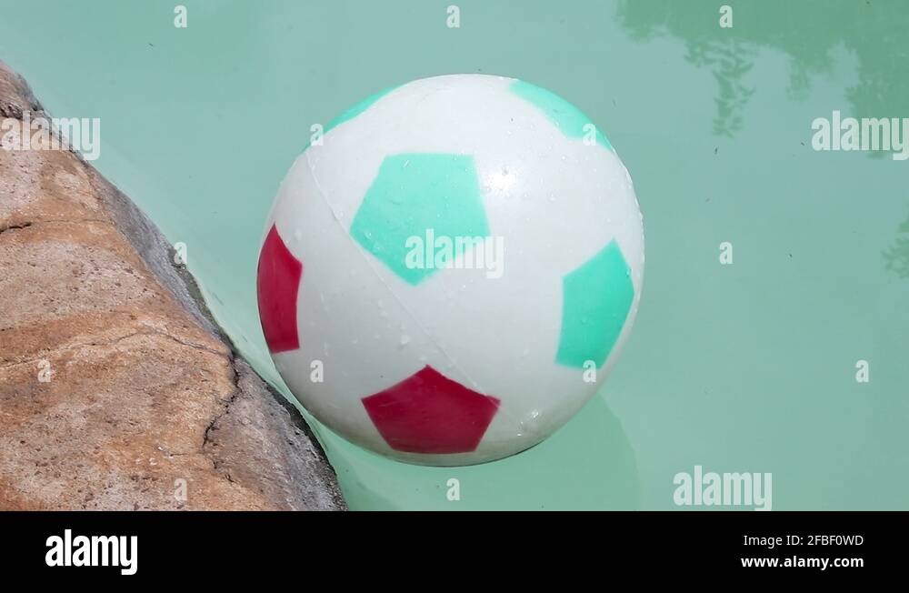 Blow up ball Stock Videos & Footage HD and 4K Video Clips Alamy