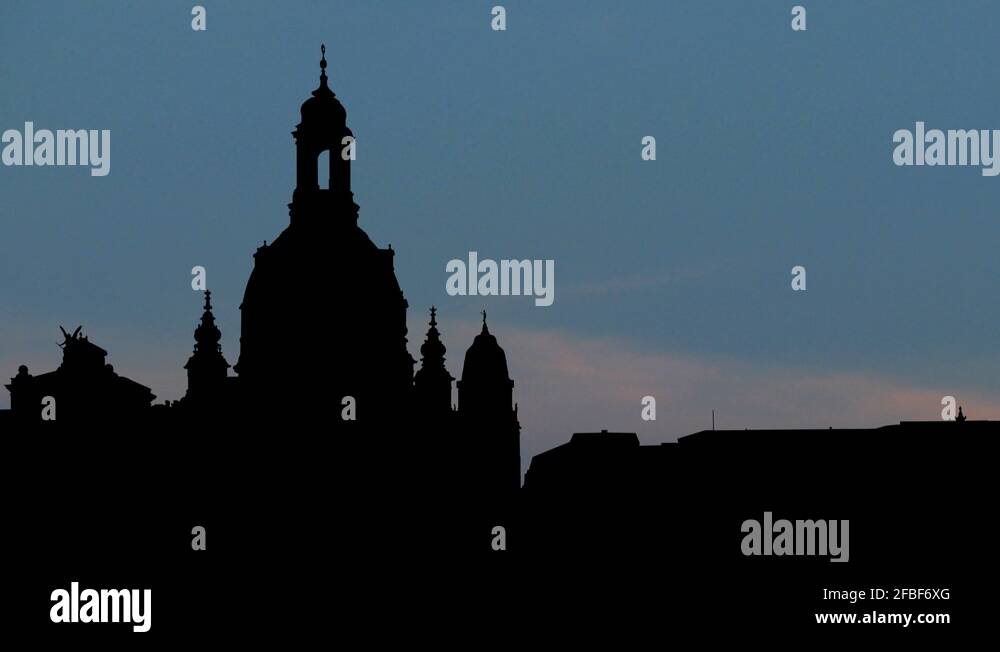 Frauenkirche deutschland Stock Videos & Footage HD and 4K Video Clips Alamy
