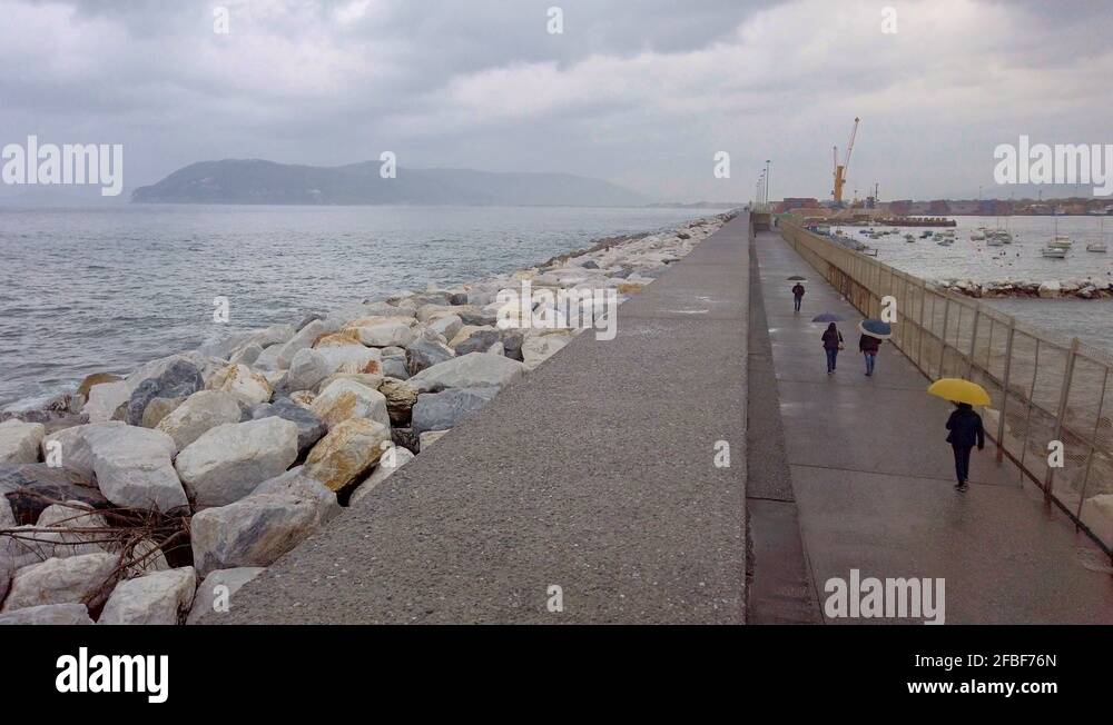 Carrara italy Stock Videos & Footage HD and 4K Video Clips Alamy