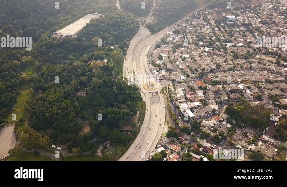 Carretera panamericana Stock Videos & Footage HD and 4K Video Clips