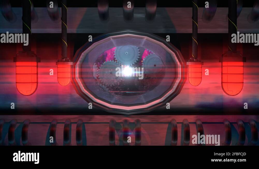 Clockwork science Stock Videos & Footage HD and 4K Video Clips Alamy