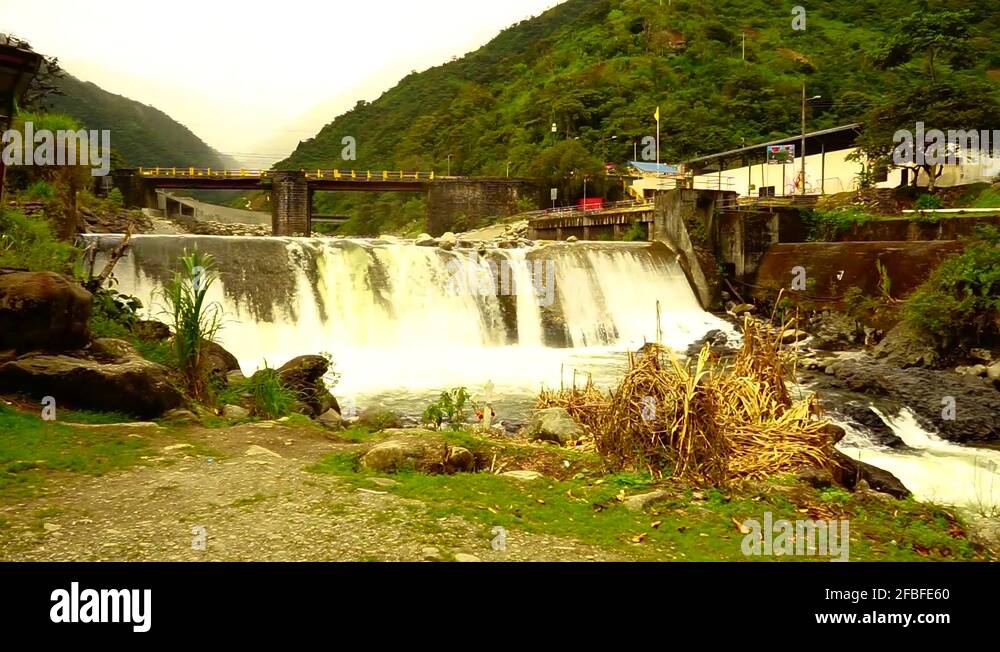 Rio verde river Stock Videos & Footage HD and 4K Video Clips Alamy
