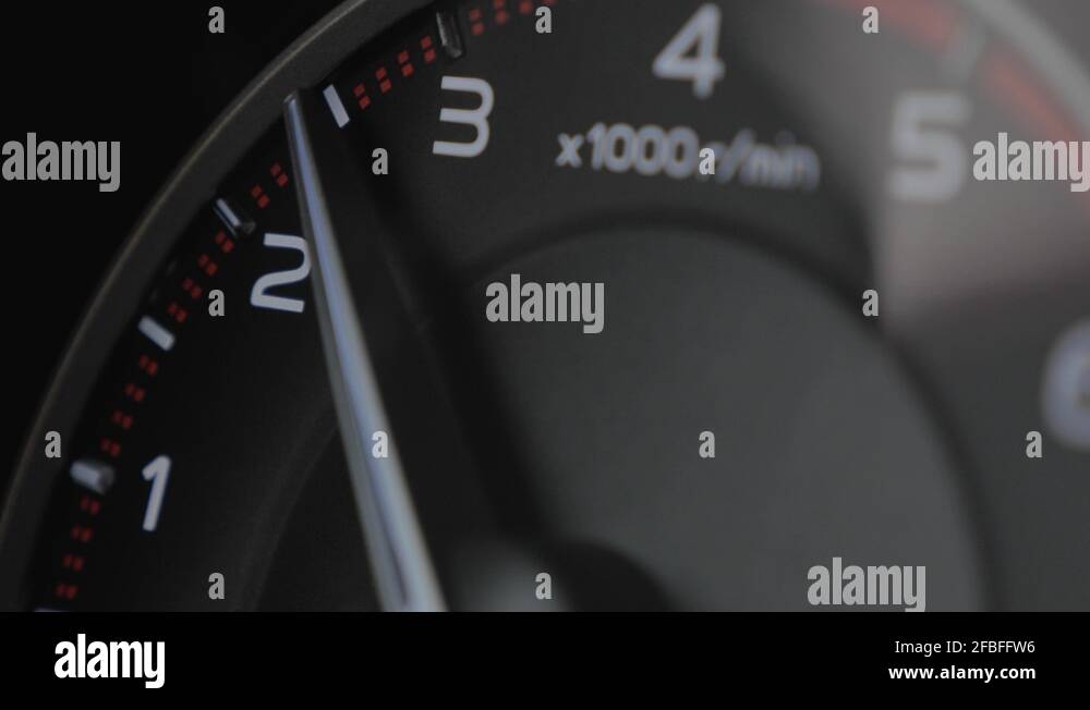 Car speedometer and moving Stock Videos & Footage HD and 4K Video Clips Alamy