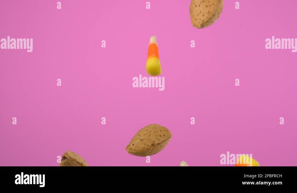 Nut candy Stock Videos & Footage HD and 4K Video Clips Alamy