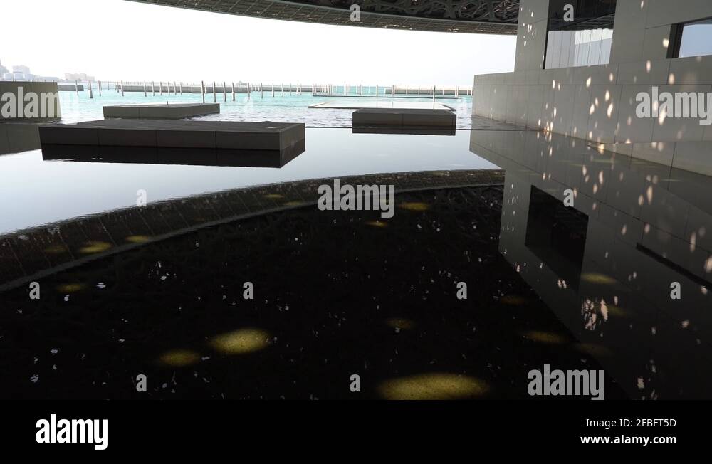 Light art tour Stock Videos & Footage HD and 4K Video Clips Alamy