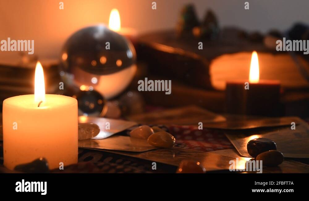 Fortune background Stock Videos & Footage - HD and 4K Video Clips - Alamy