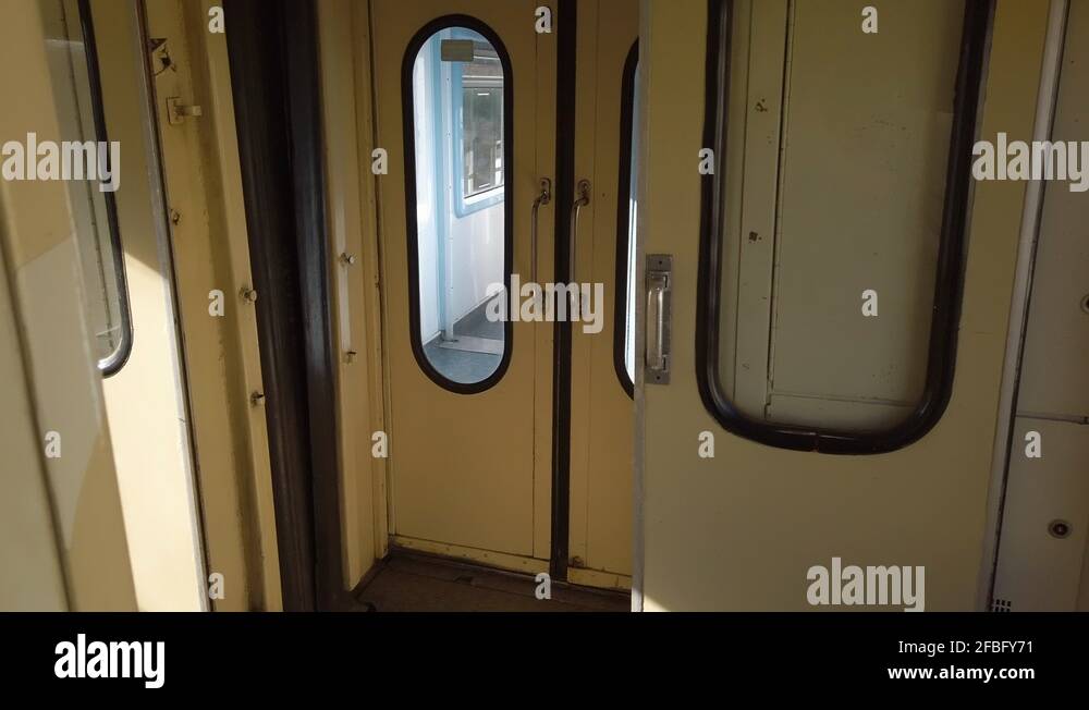 Train circulation Stock Videos & Footage - HD and 4K Video Clips - Alamy