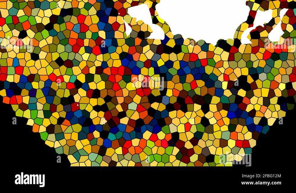 Medieval Alphabet M Stock Videos Footage HD And 4K Video Clips Alamy medieval-alphabet-m-stock-videos-footage-hd-and-4k-video-clips-alamy