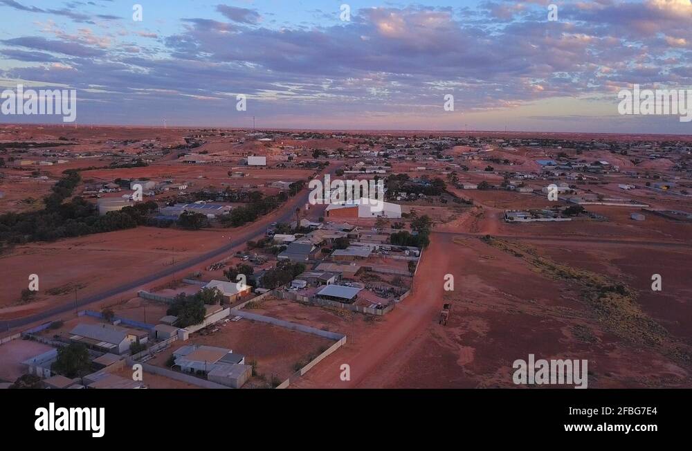 Coober pedy road Stock Videos & Footage HD and 4K Video Clips Alamy