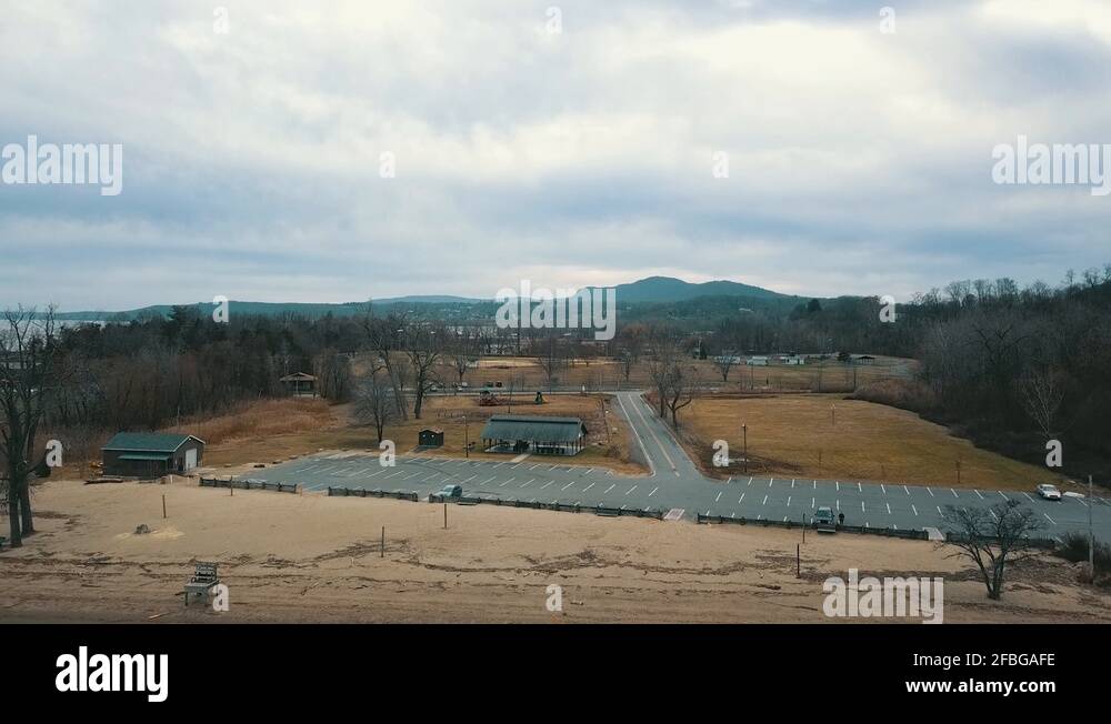 Upstate new york road Stock Videos & Footage HD and 4K Video Clips