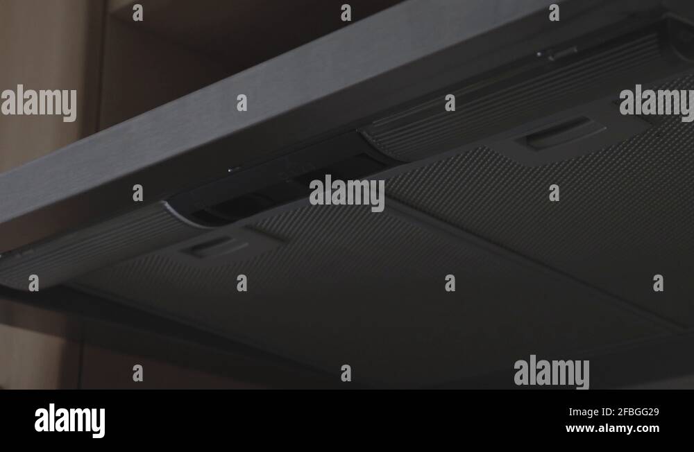 Vintage kitchen hood Stock Videos & Footage HD and 4K Video Clips Alamy