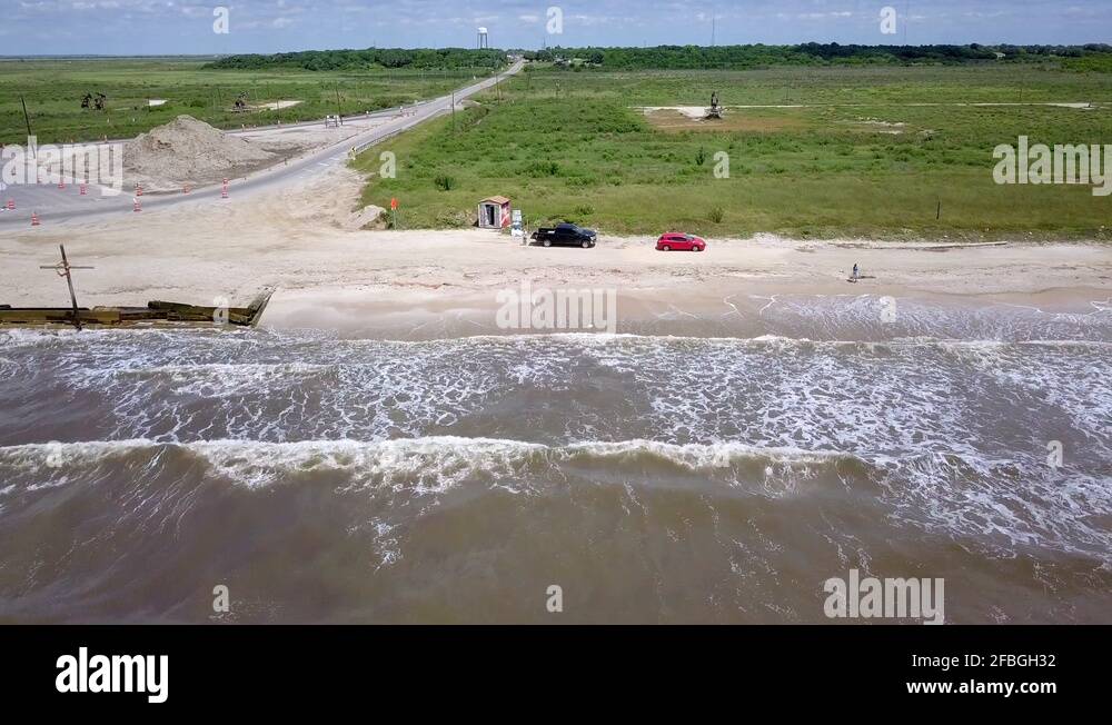 Galveston tourism Stock Videos & Footage HD and 4K Video Clips Alamy
