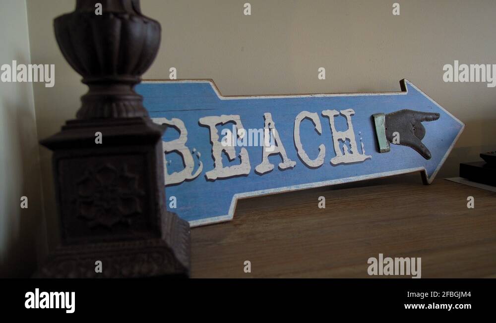 Wooden finger post sign Stock Videos & Footage - HD and 4K Video Clips ...