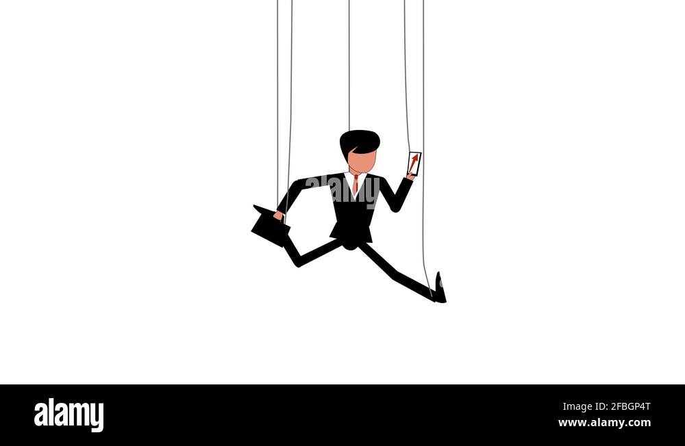 Human Stock Videos & Footage HD and 4K Video Clips Alamy