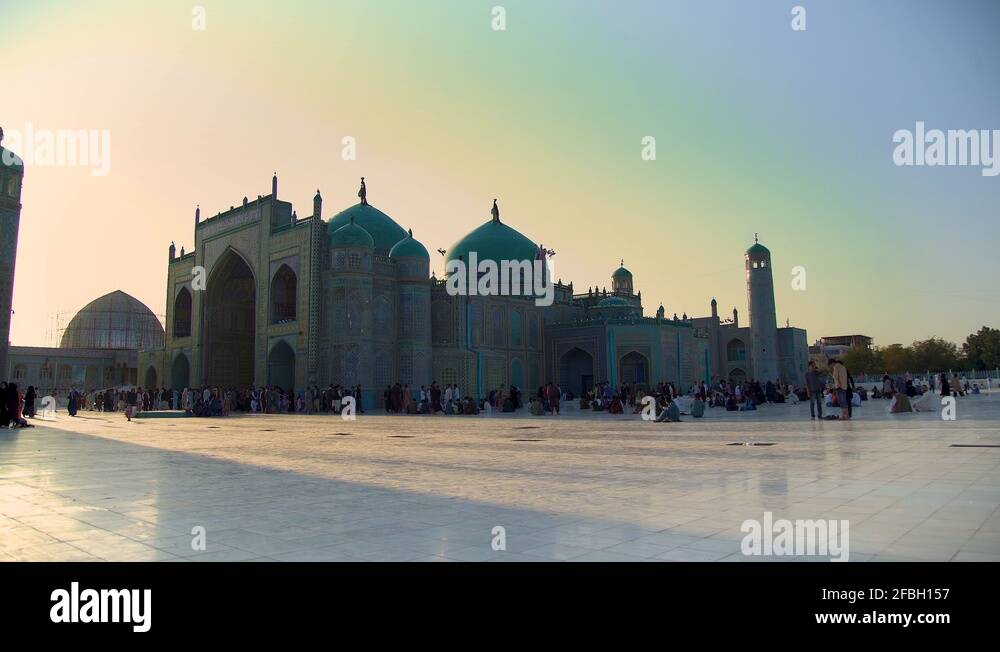 Balkh river Stock Videos & Footage HD and 4K Video Clips Alamy