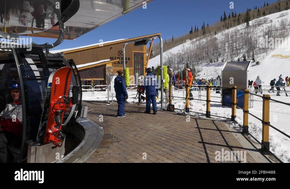 Quicksilvergondola Stock Videos & Footage HD and 4K Video Clips Alamy