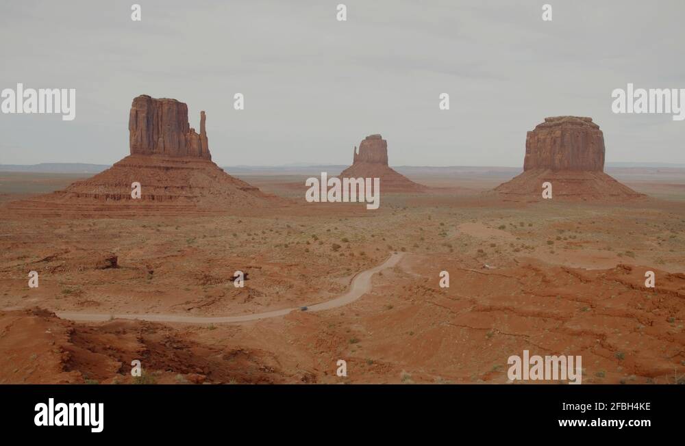 Fixed rock Stock Videos & Footage - HD and 4K Video Clips - Alamy