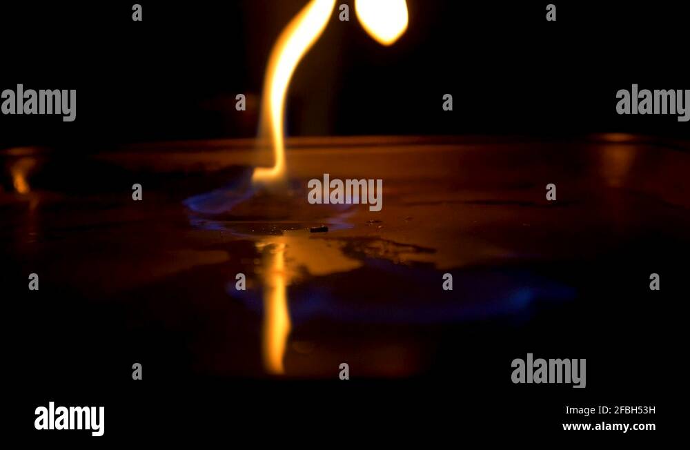 Electric blue flame Stock Videos & Footage HD and 4K Video Clips Alamy