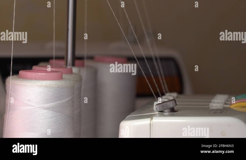 Overlock seam Stock Videos & Footage HD and 4K Video Clips Alamy